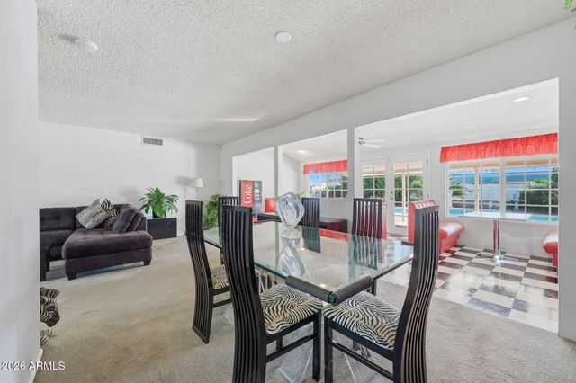 13809 N BLUE RIDGE Drive, Sun City, AZ 85351