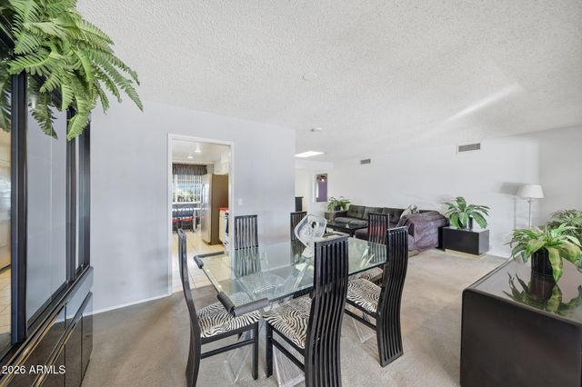 13809 N BLUE RIDGE Drive, Sun City, AZ 85351