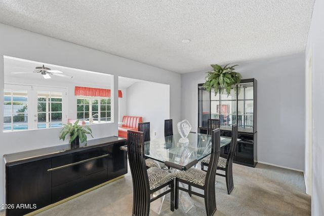 13809 N BLUE RIDGE Drive, Sun City, AZ 85351