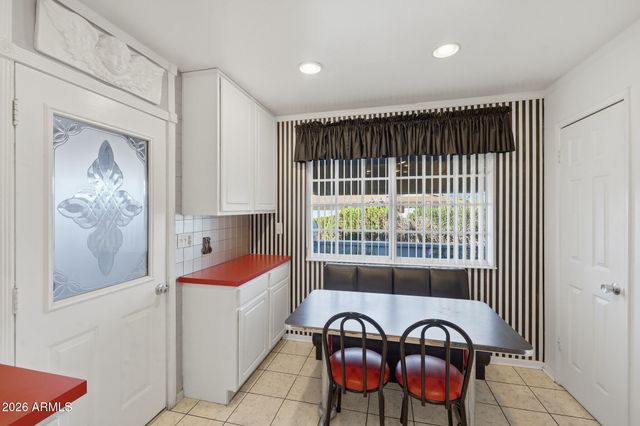 13809 N BLUE RIDGE Drive, Sun City, AZ 85351