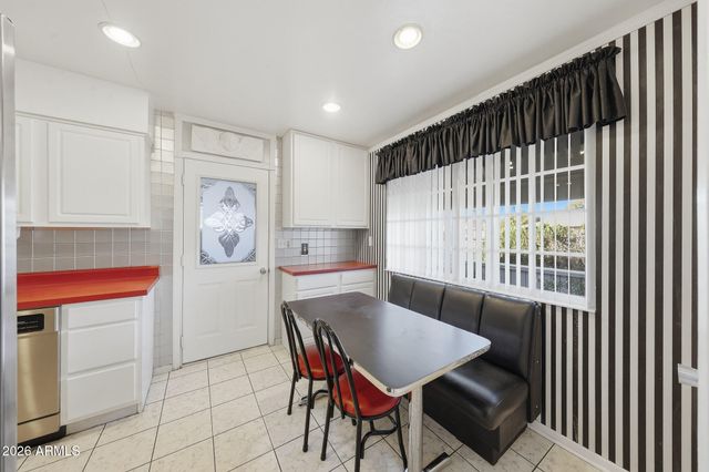 13809 N BLUE RIDGE Drive, Sun City, AZ 85351