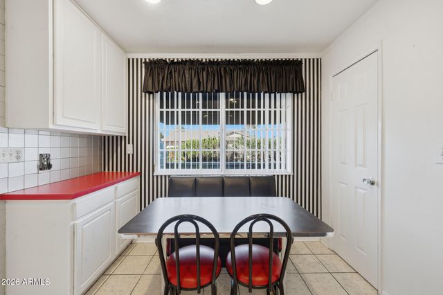 13809 N BLUE RIDGE Drive, Sun City, AZ 85351