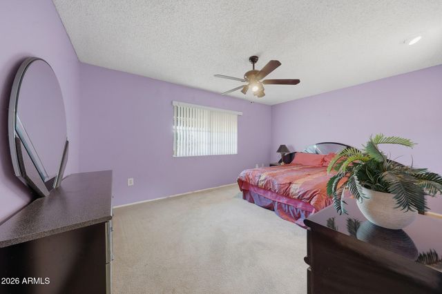 13809 N BLUE RIDGE Drive, Sun City, AZ 85351