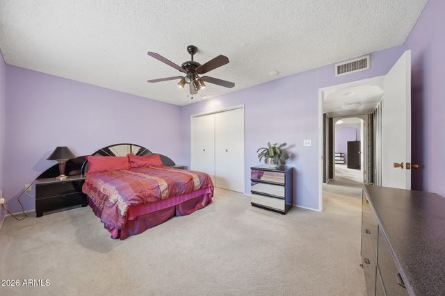 13809 N BLUE RIDGE Drive, Sun City, AZ 85351