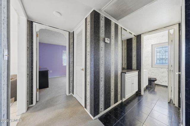 13809 N BLUE RIDGE Drive, Sun City, AZ 85351