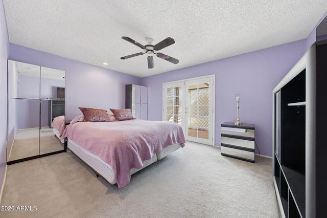 13809 N BLUE RIDGE Drive, Sun City, AZ 85351