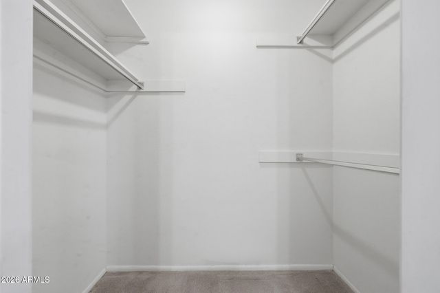 13809 N BLUE RIDGE Drive, Sun City, AZ 85351