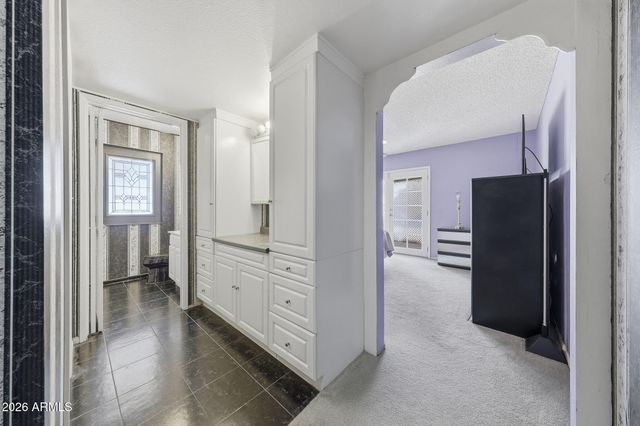 13809 N BLUE RIDGE Drive, Sun City, AZ 85351