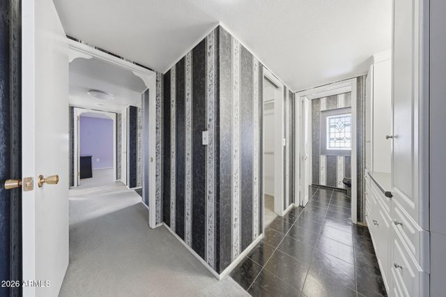 13809 N BLUE RIDGE Drive, Sun City, AZ 85351