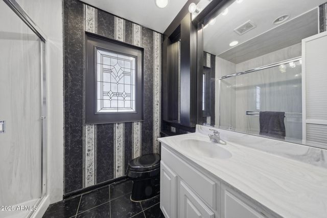 13809 N BLUE RIDGE Drive, Sun City, AZ 85351