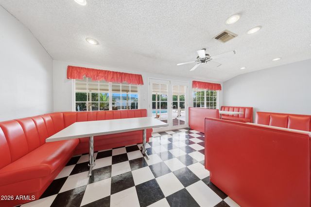 13809 N BLUE RIDGE Drive, Sun City, AZ 85351