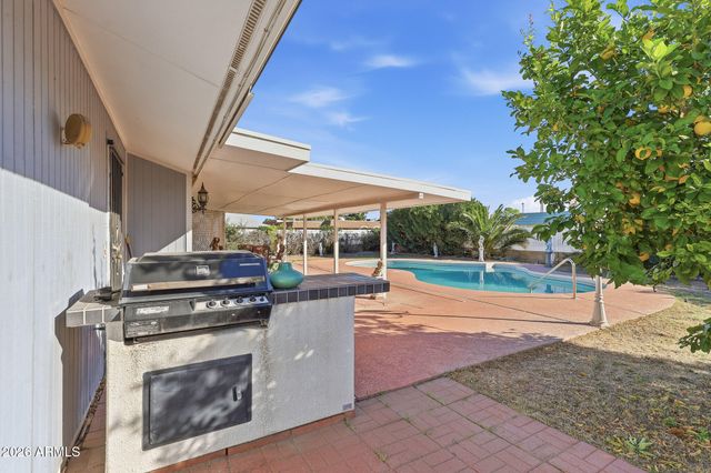 13809 N BLUE RIDGE Drive, Sun City, AZ 85351