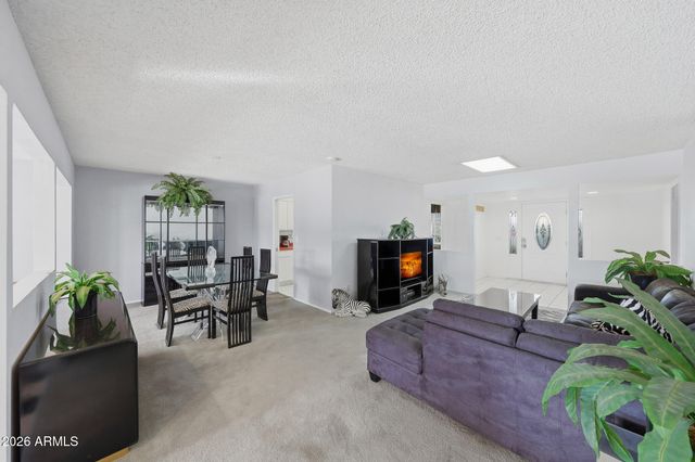 13809 N BLUE RIDGE Drive, Sun City, AZ 85351