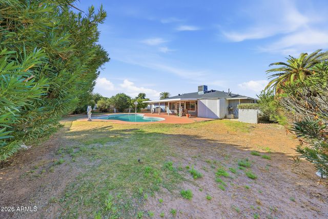 13809 N BLUE RIDGE Drive, Sun City, AZ 85351