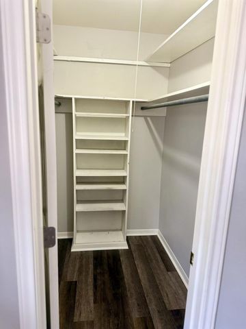 1801 Southline Street, Cleveland, TX 77327