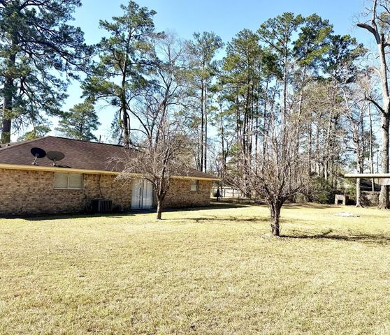 1801 Southline Street, Cleveland, TX 77327
