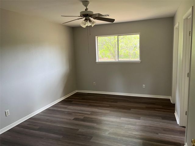 1801 Southline Street, Cleveland, TX 77327