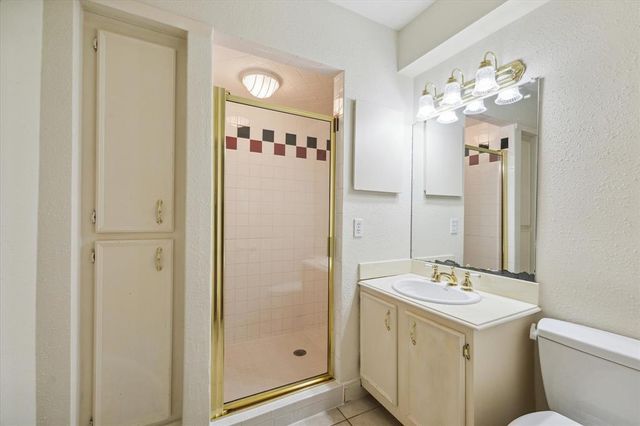 4040 San Felipe Street 135, Houston, TX 77027