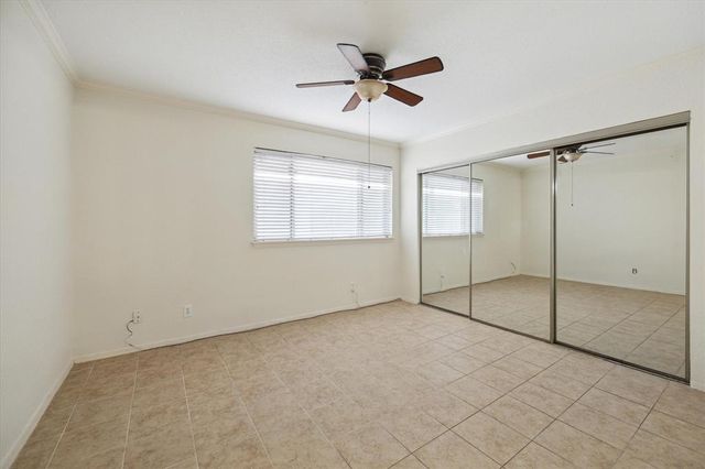 4040 San Felipe Street 135, Houston, TX 77027
