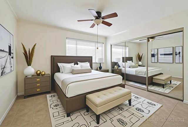 4040 San Felipe Street 135, Houston, TX 77027