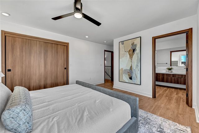 1131 Emilia Avenue, Lowell, AR 72745