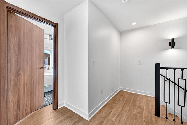 1131 Emilia Avenue, Lowell, AR 72745