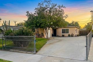 1646 S Monterey, Ontario, CA 91761