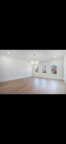 3285 Hall Road, Dacula, GA 30019