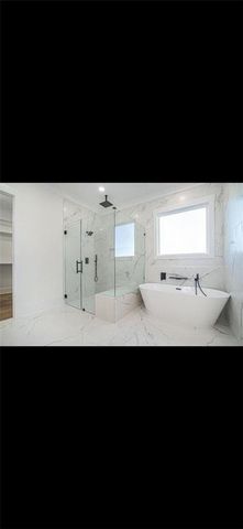 3285 Hall Road, Dacula, GA 30019