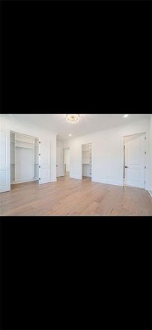 3285 Hall Road, Dacula, GA 30019