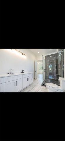 3285 Hall Road, Dacula, GA 30019