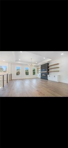 3285 Hall Road, Dacula, GA 30019
