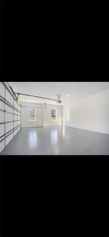 3285 Hall Road, Dacula, GA 30019