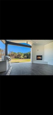 3285 Hall Road, Dacula, GA 30019