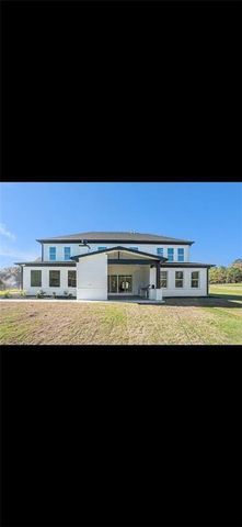 3285 Hall Road, Dacula, GA 30019