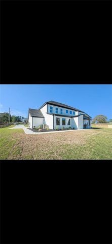 3285 Hall Road, Dacula, GA 30019