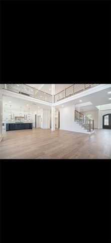 3285 Hall Road, Dacula, GA 30019