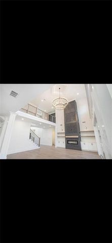 3285 Hall Road, Dacula, GA 30019