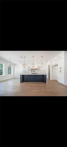 3285 Hall Road, Dacula, GA 30019