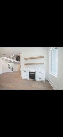 3285 Hall Road, Dacula, GA 30019