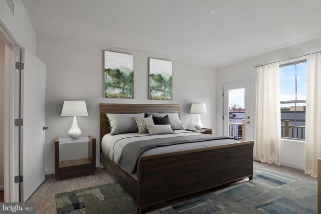 20935 BLUEBIRD SQ, Sterling, VA 20165