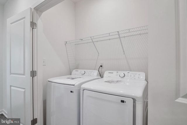 20935 BLUEBIRD SQ, Sterling, VA 20165