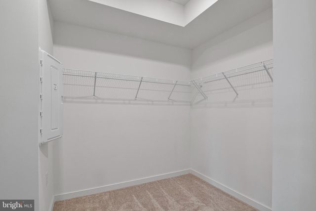 20935 BLUEBIRD SQ, Sterling, VA 20165