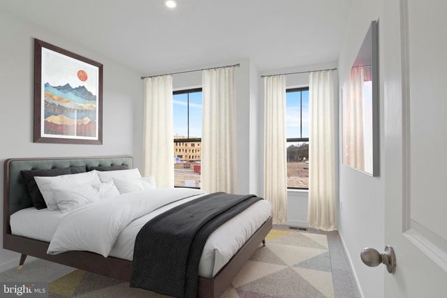 20935 BLUEBIRD SQ, Sterling, VA 20165