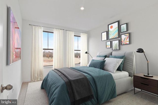 20935 BLUEBIRD SQ, Sterling, VA 20165