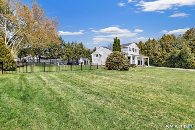 50 Ross Drive, Stratford, CT 06614