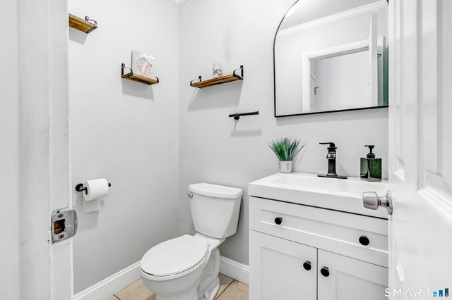 50 Ross Drive, Stratford, CT 06614