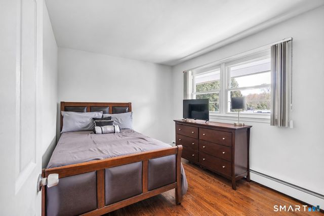 50 Ross Drive, Stratford, CT 06614