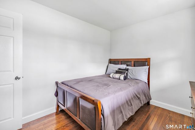 50 Ross Drive, Stratford, CT 06614