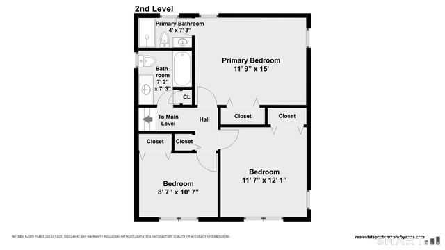 50 Ross Drive, Stratford, CT 06614